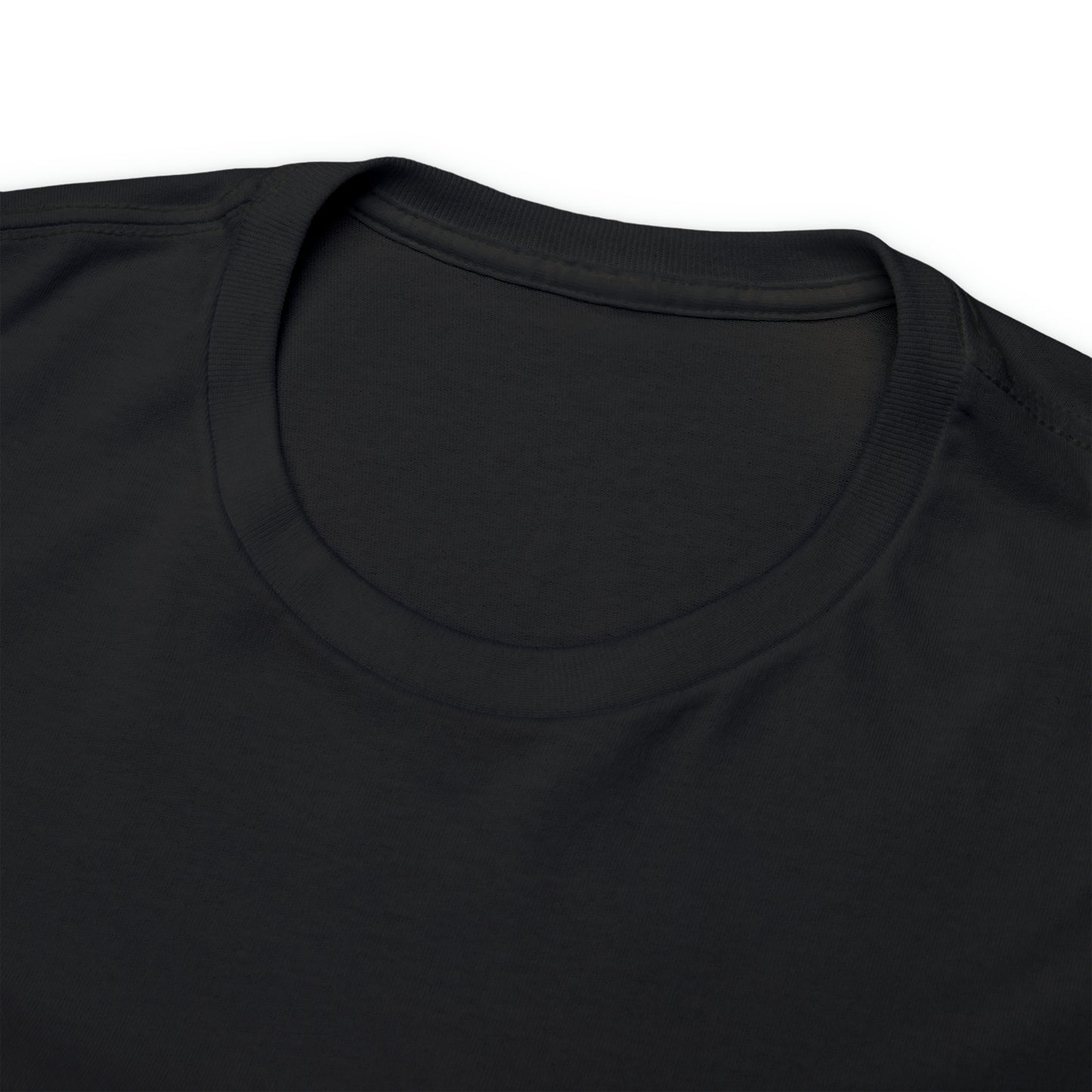 Digby's Kitchen Heavy Cotton Tee