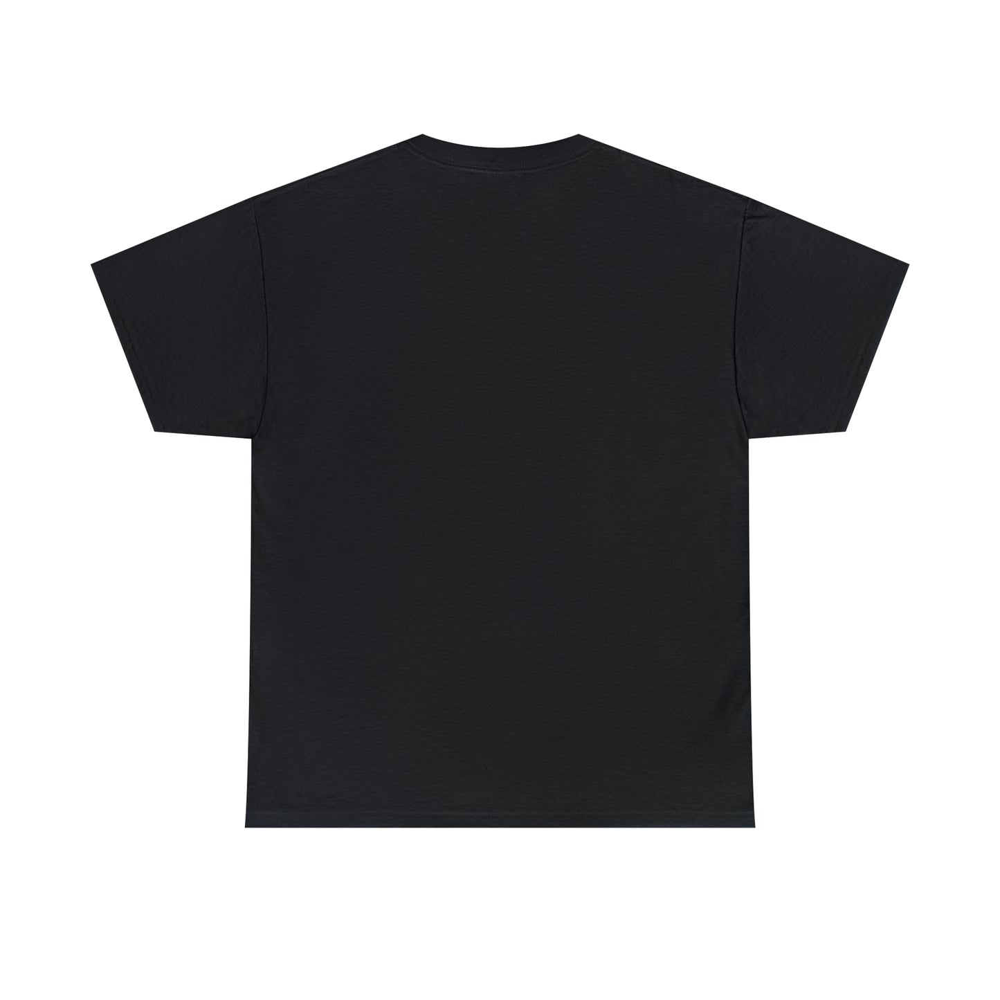 Digby's Kitchen Heavy Cotton Tee