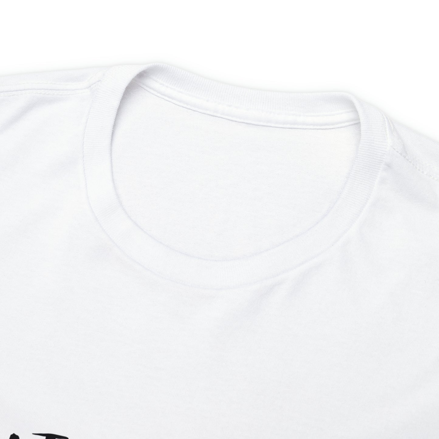 Digby's Kitchen (Whats Cooking? Tee)