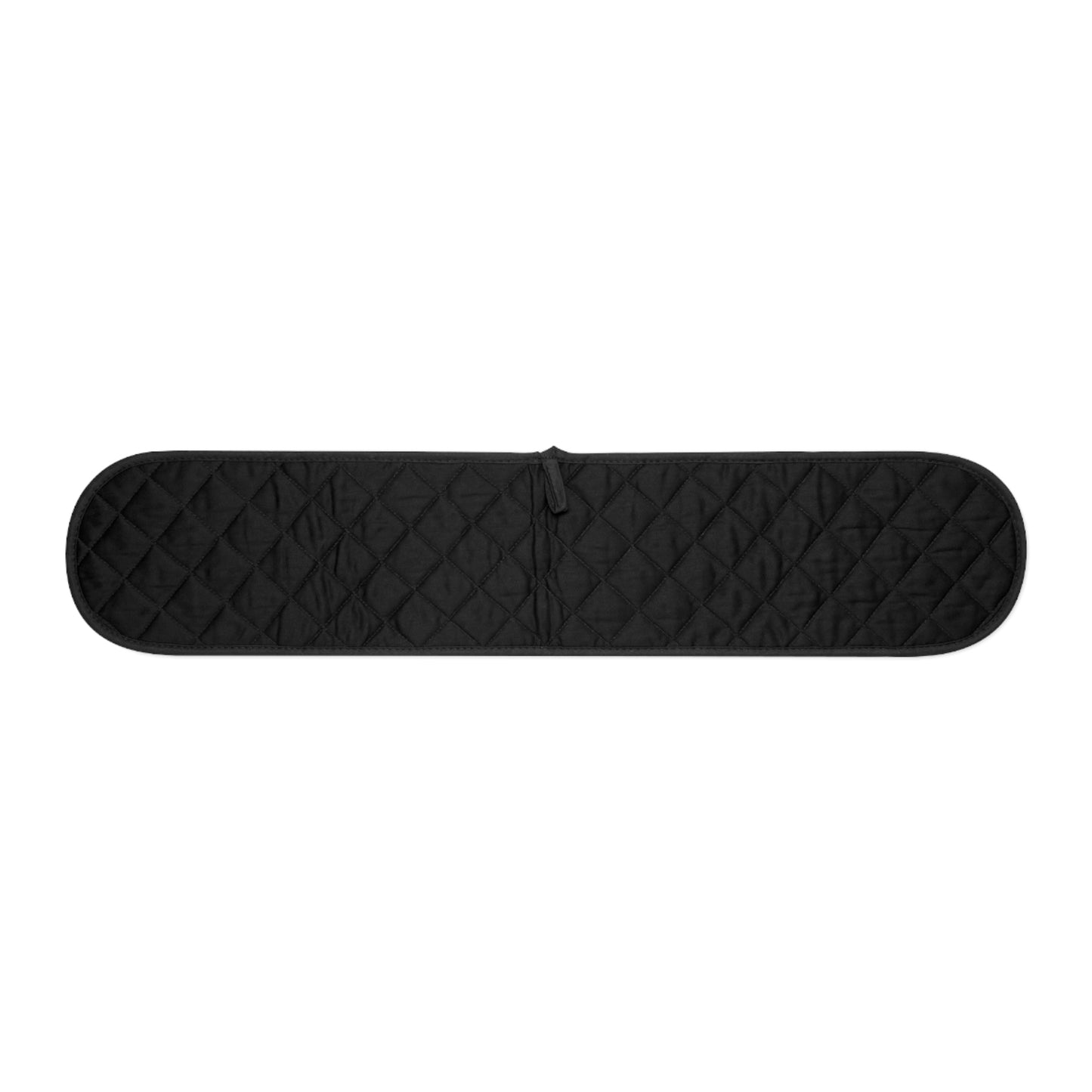 Digby's Kitchen Oven Mitts