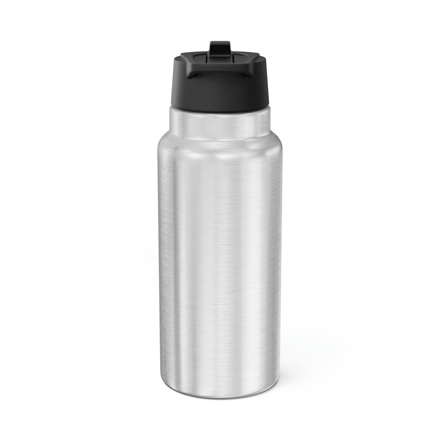 Digby's Kitchen Gator Tumbler, 32oz