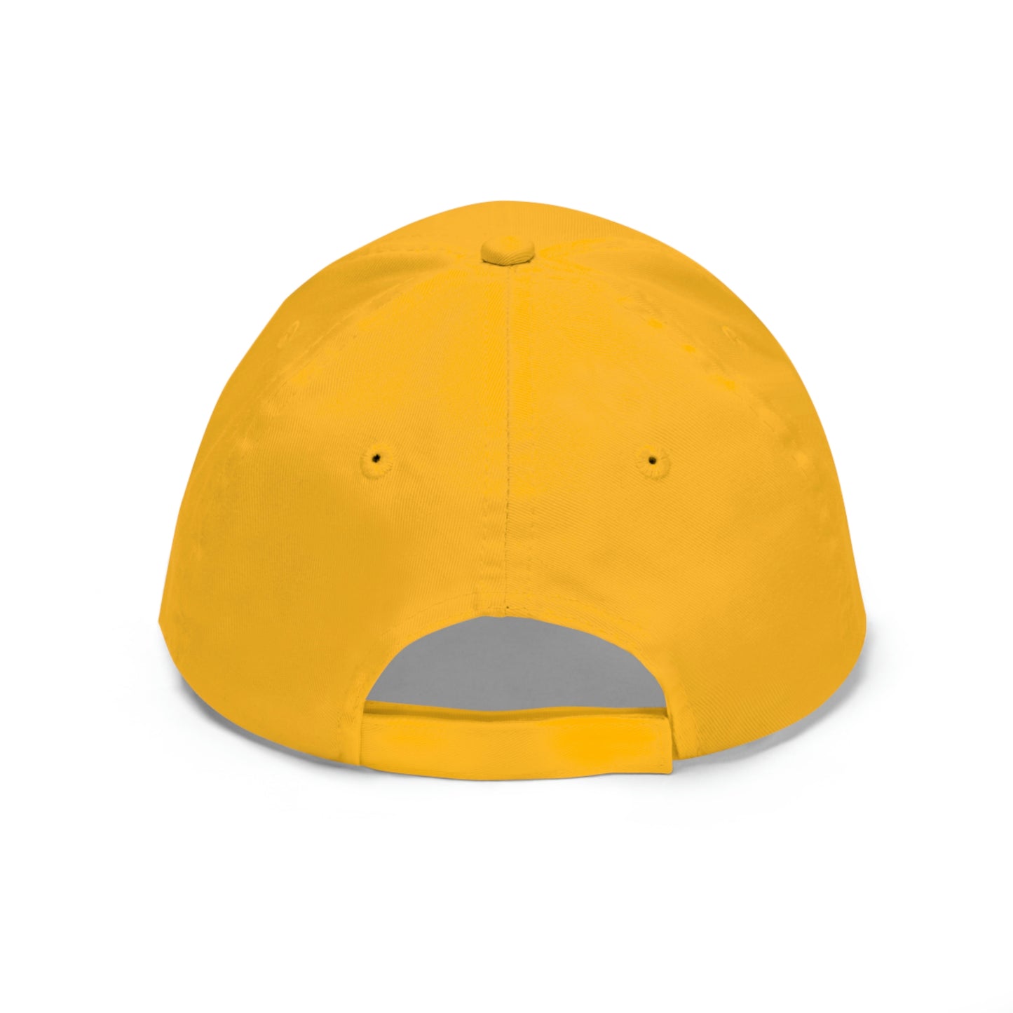 Digby's Kitchen Unisex Twill Hat