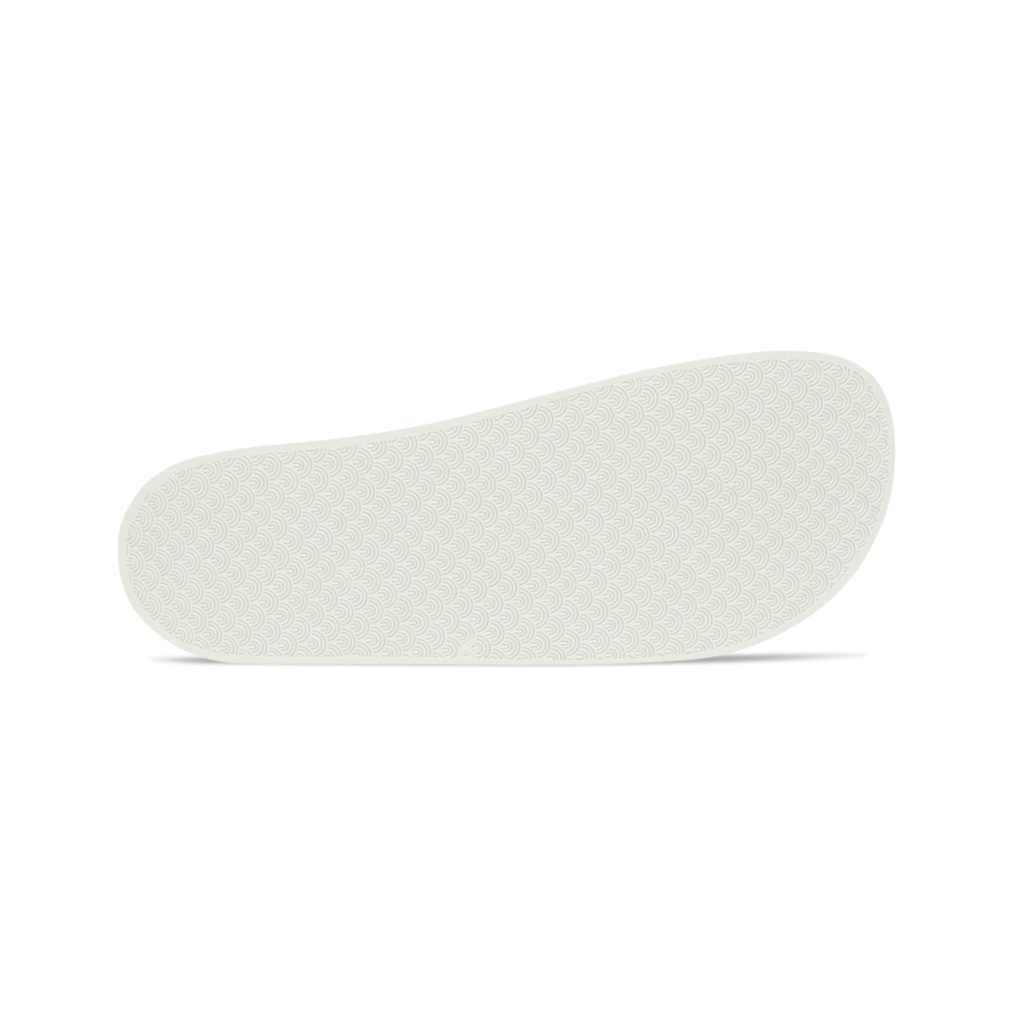 Digby's Kitchen Slide Sandals
