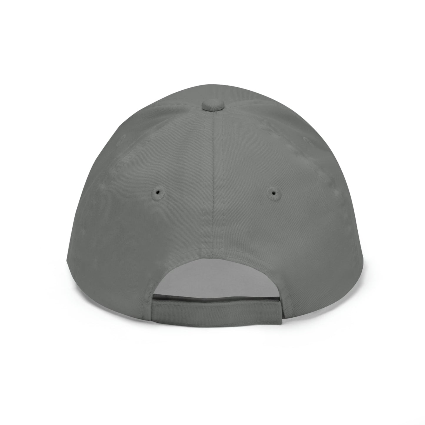 Digby's Kitchen Unisex Twill Hat