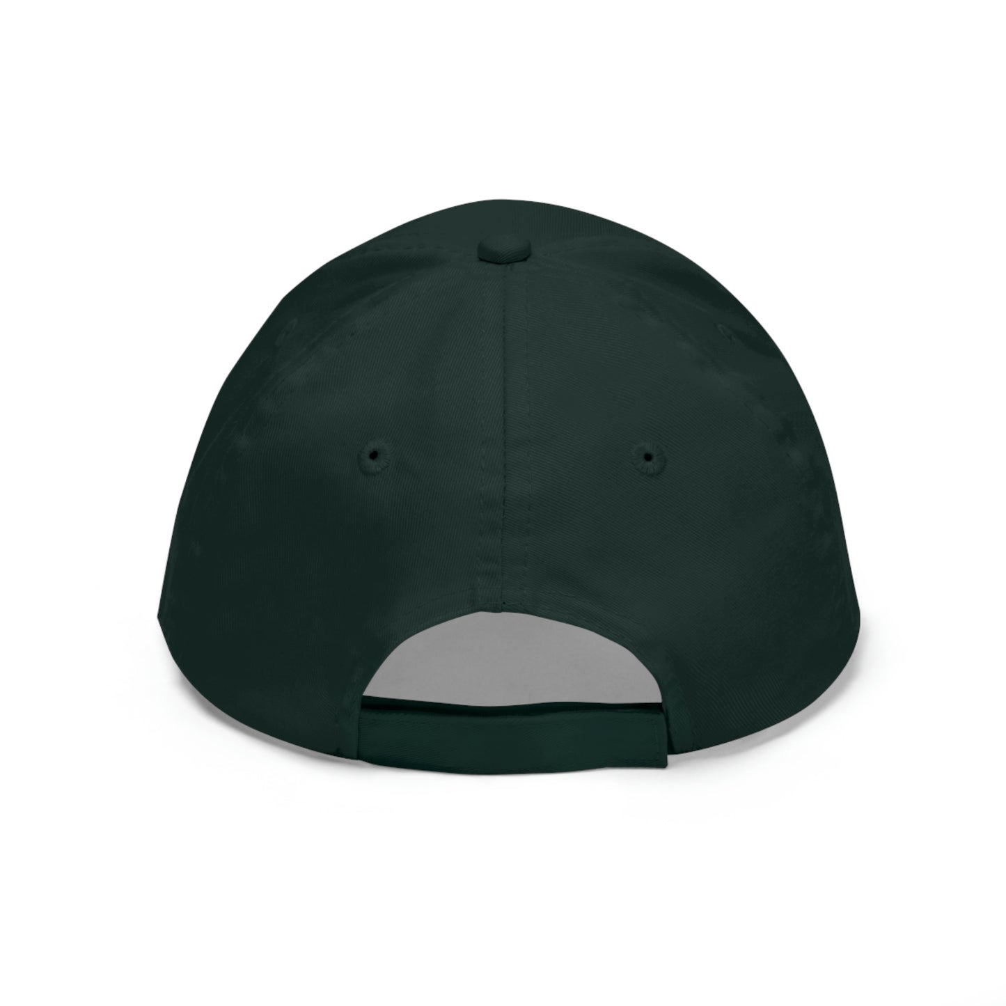 Digby's Kitchen Unisex Twill Hat