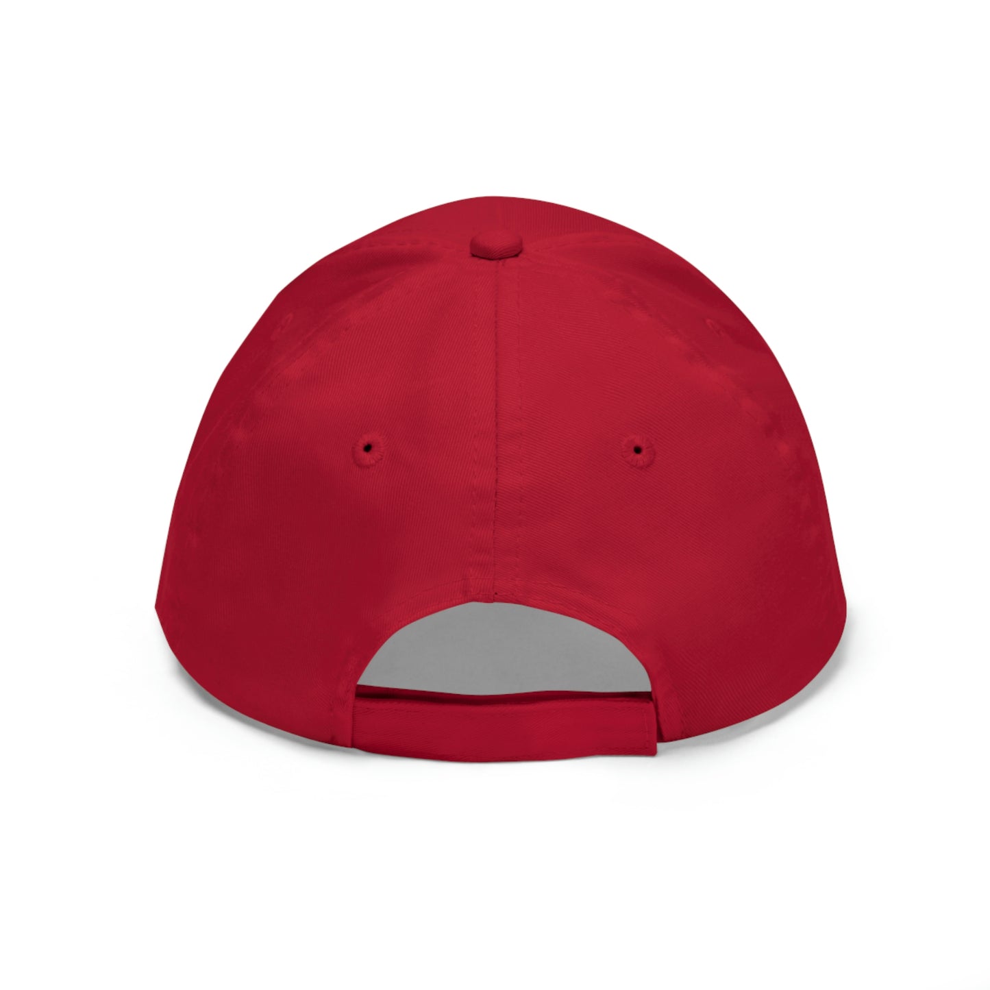 Digby's Kitchen Unisex Twill Hat