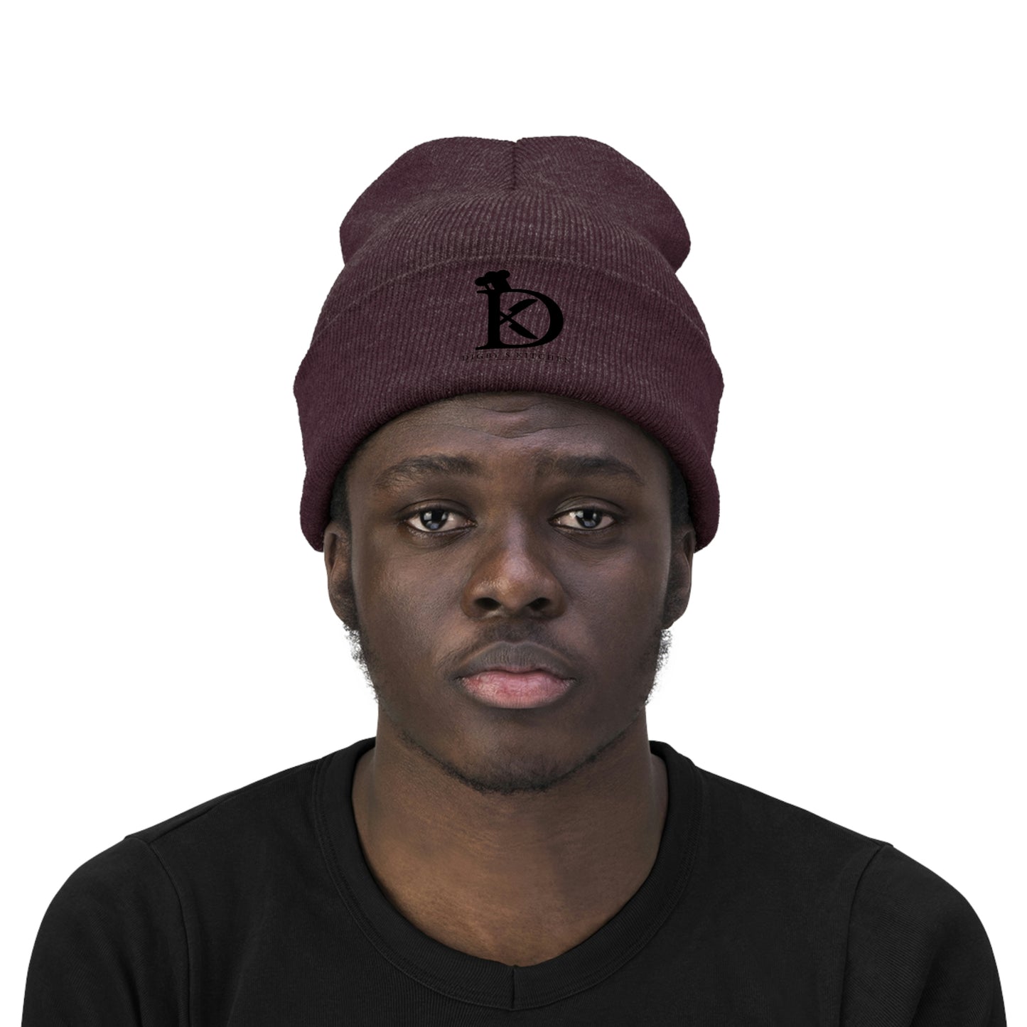 Digby's Kitchen Knit Beanie