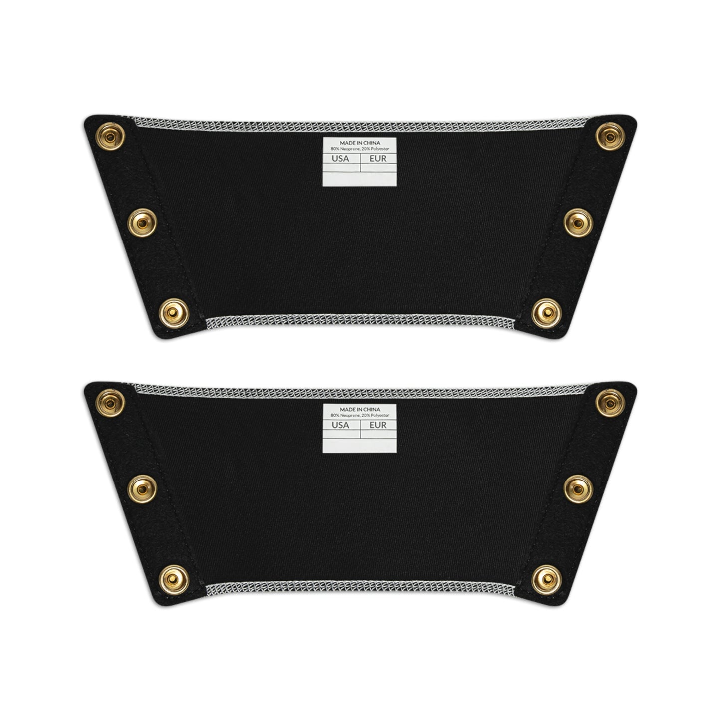 Digby's Kitchen Slide Sandals