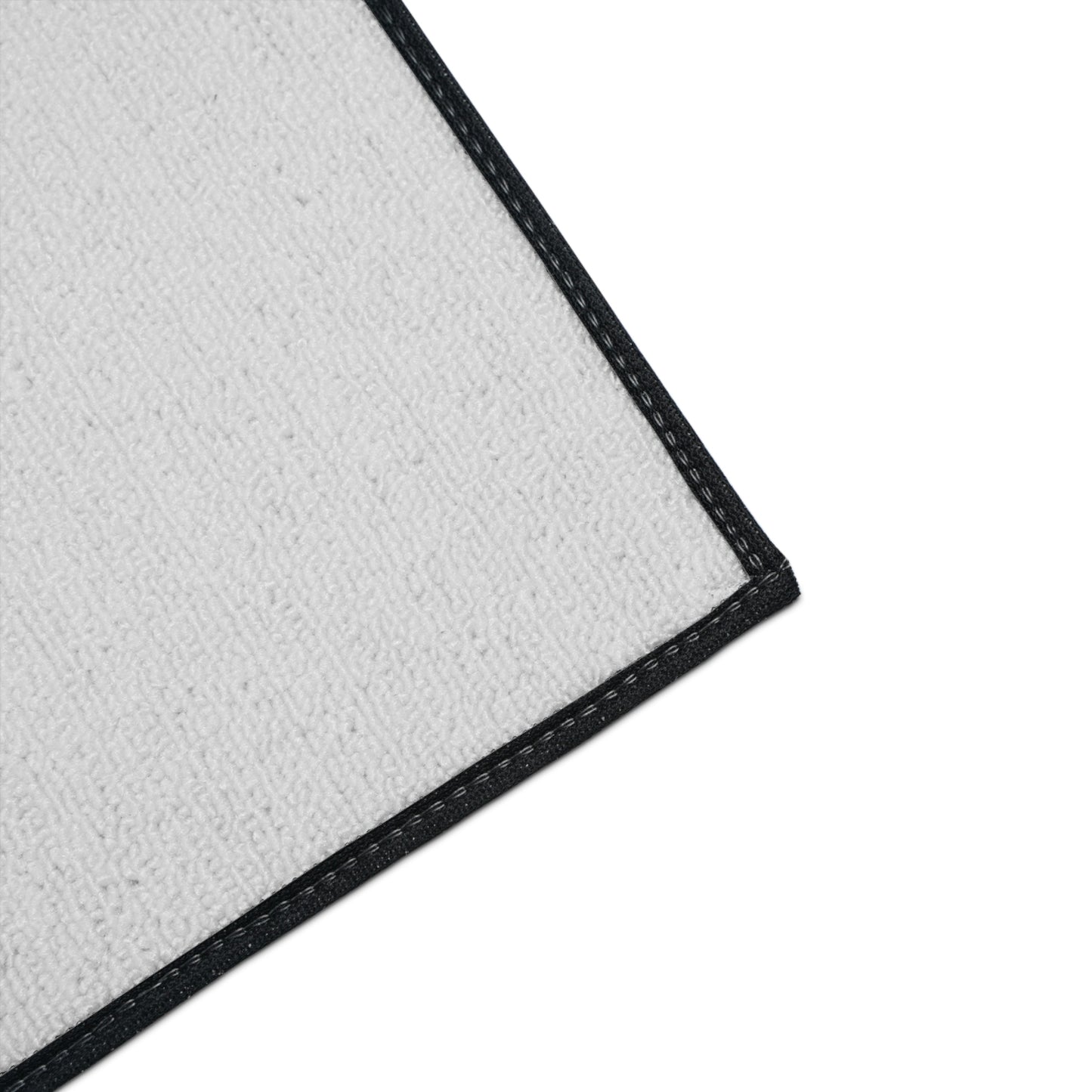 Digby's Kitchen Heavy Duty Floor Mat