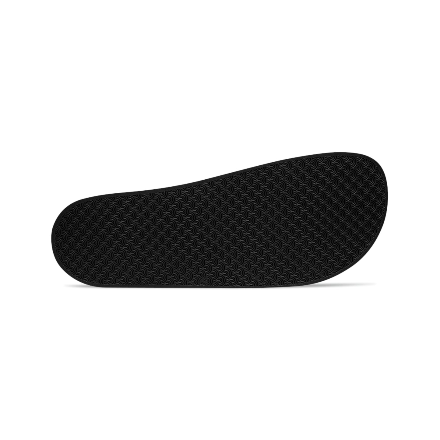 Digby's Kitchen Slide Sandals