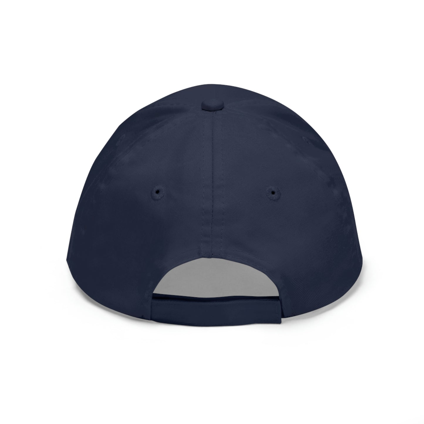 Digby's Kitchen Unisex Twill Hat