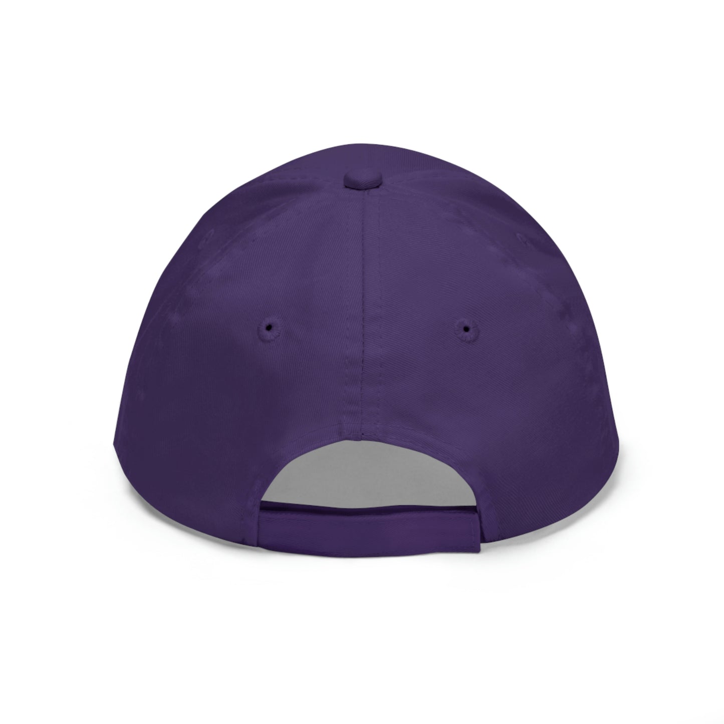 Digby's Kitchen Unisex Twill Hat
