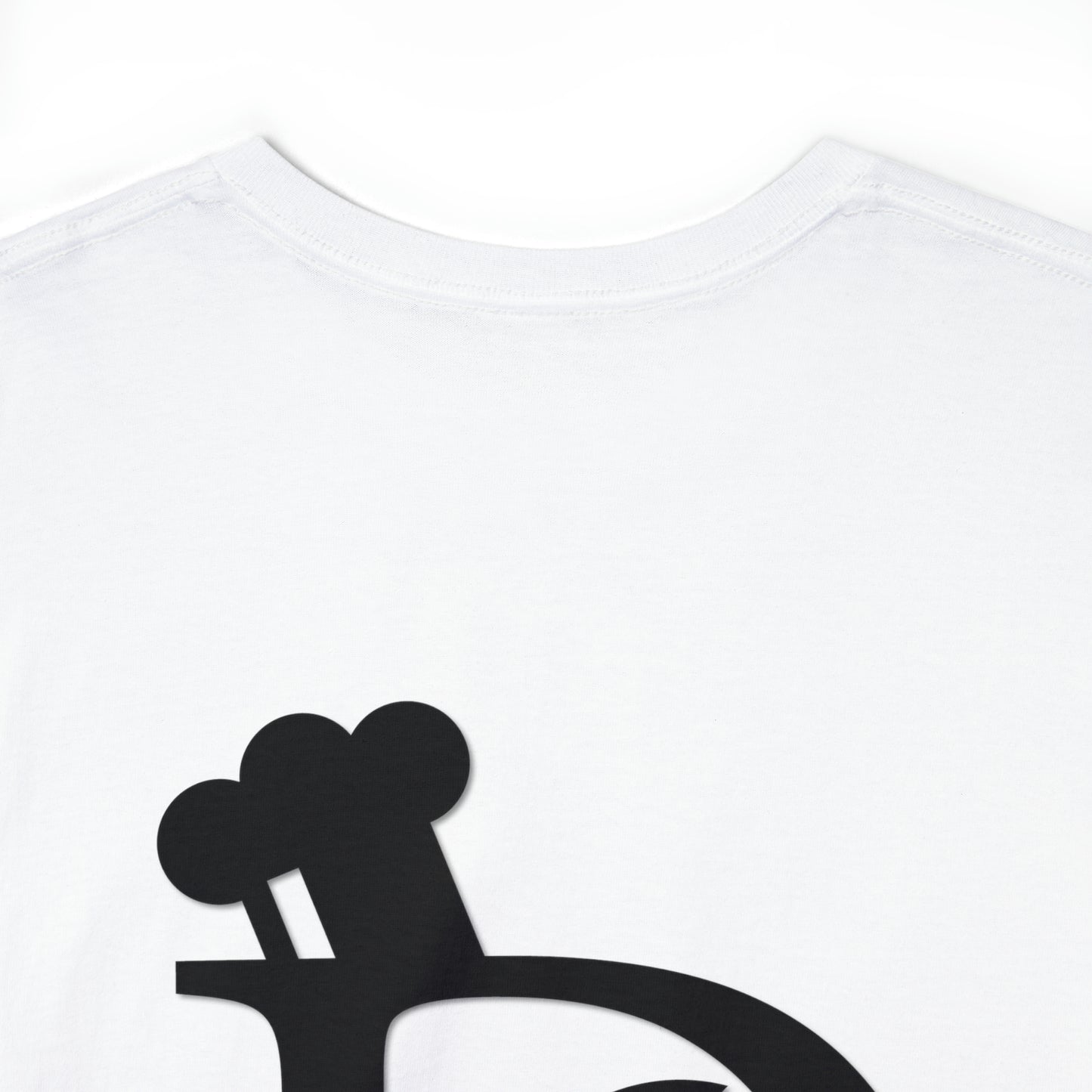 Digby's Kitchen (Whats Cooking? Tee)