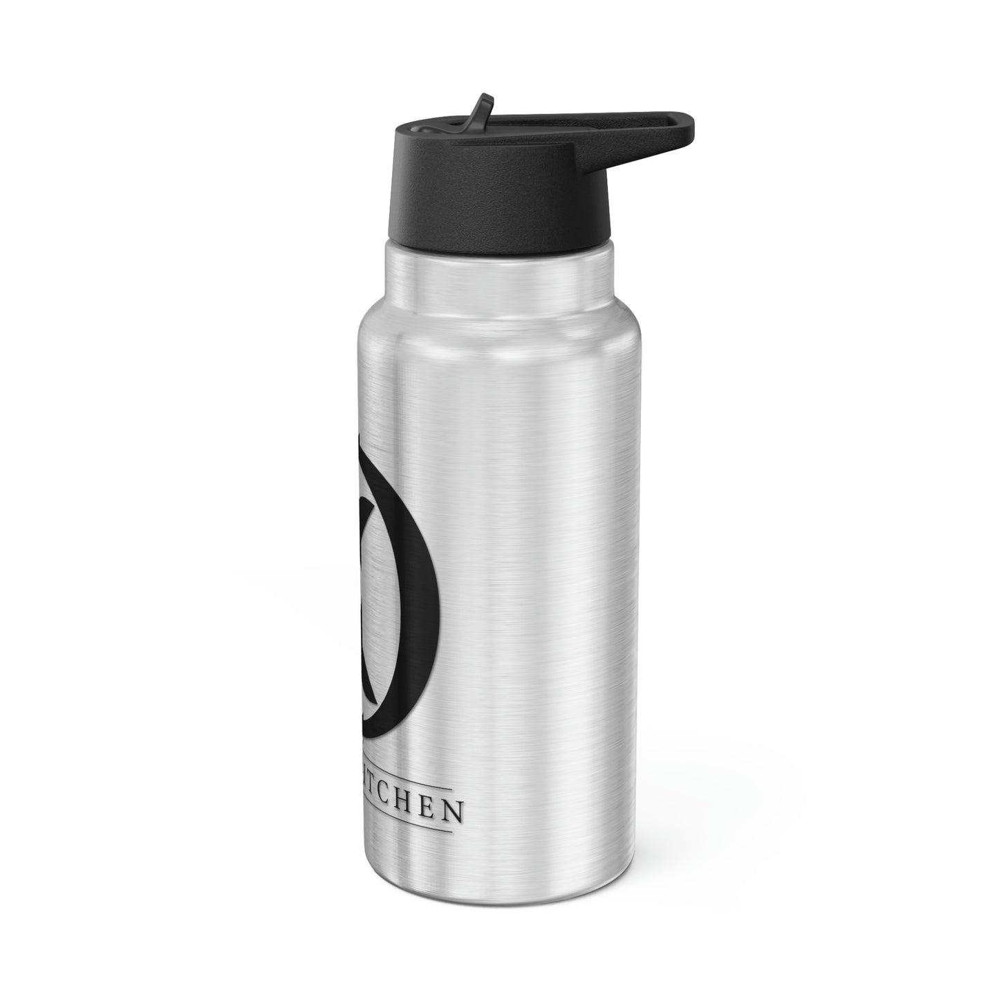 Digby's Kitchen Gator Tumbler, 32oz
