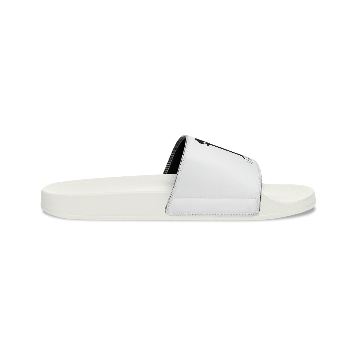 Digby's Kitchen Slide Sandals