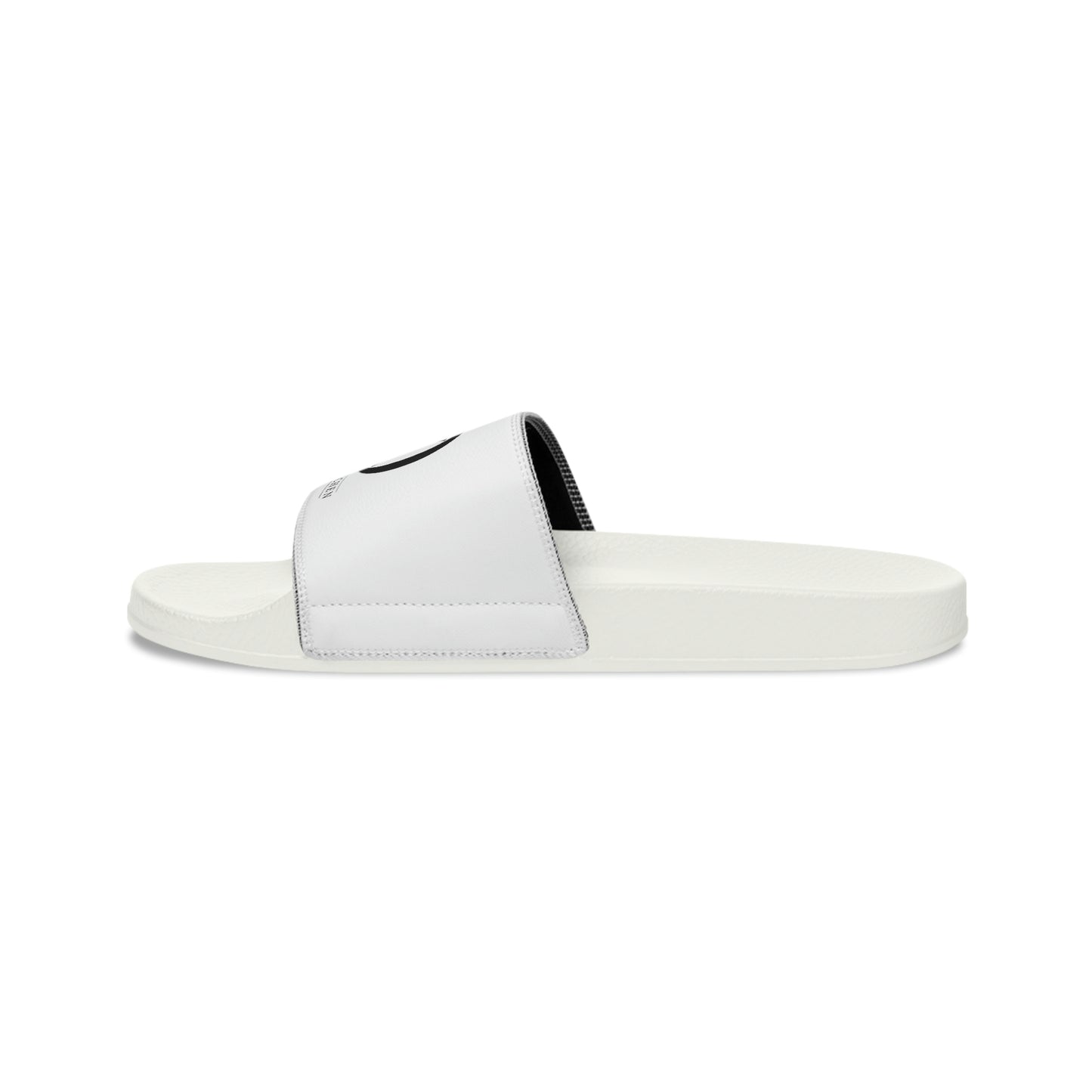 Digby's Kitchen Slide Sandals