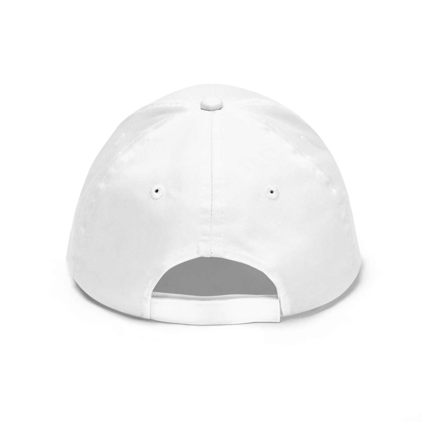 Digby's Kitchen Unisex Twill Hat