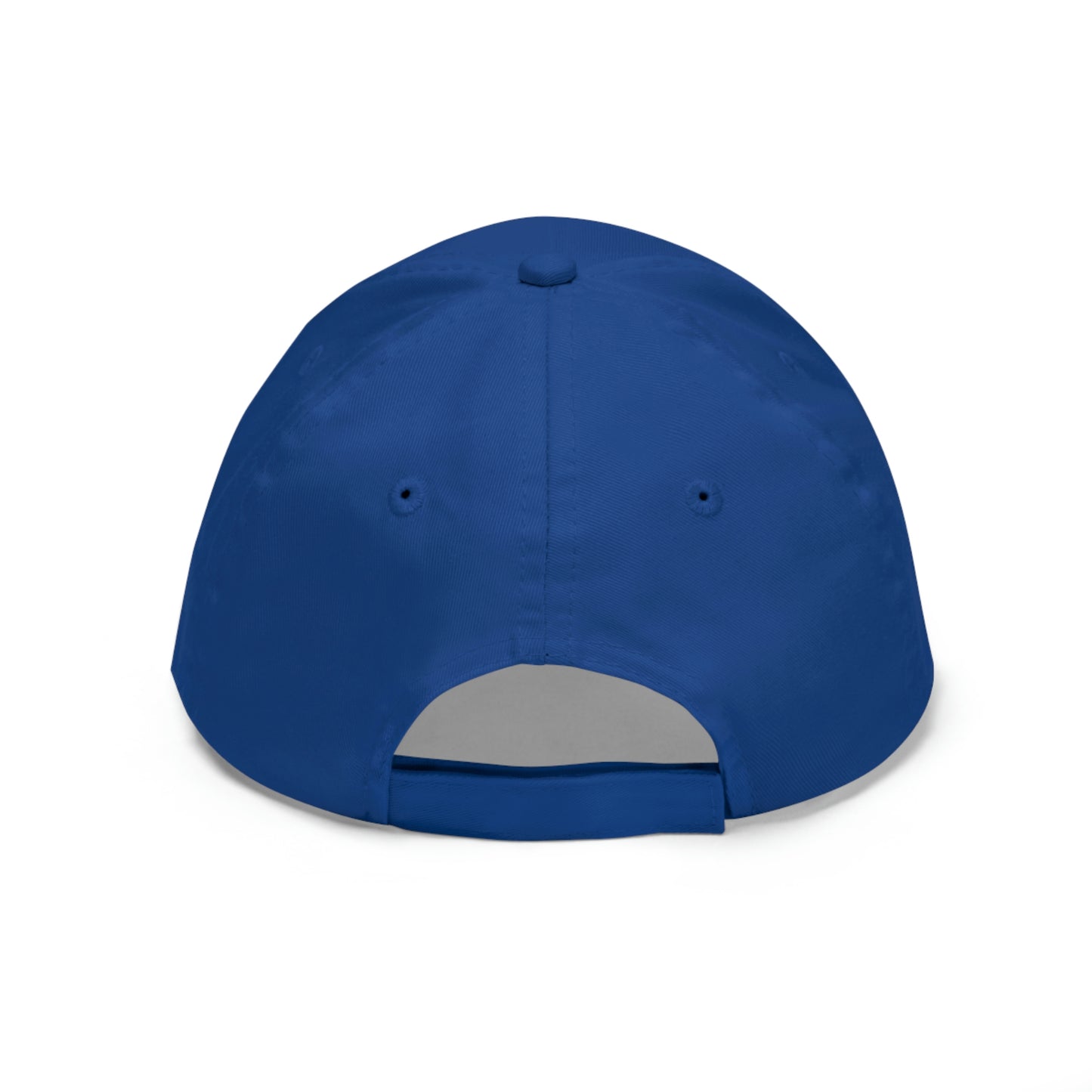 Digby's Kitchen Unisex Twill Hat