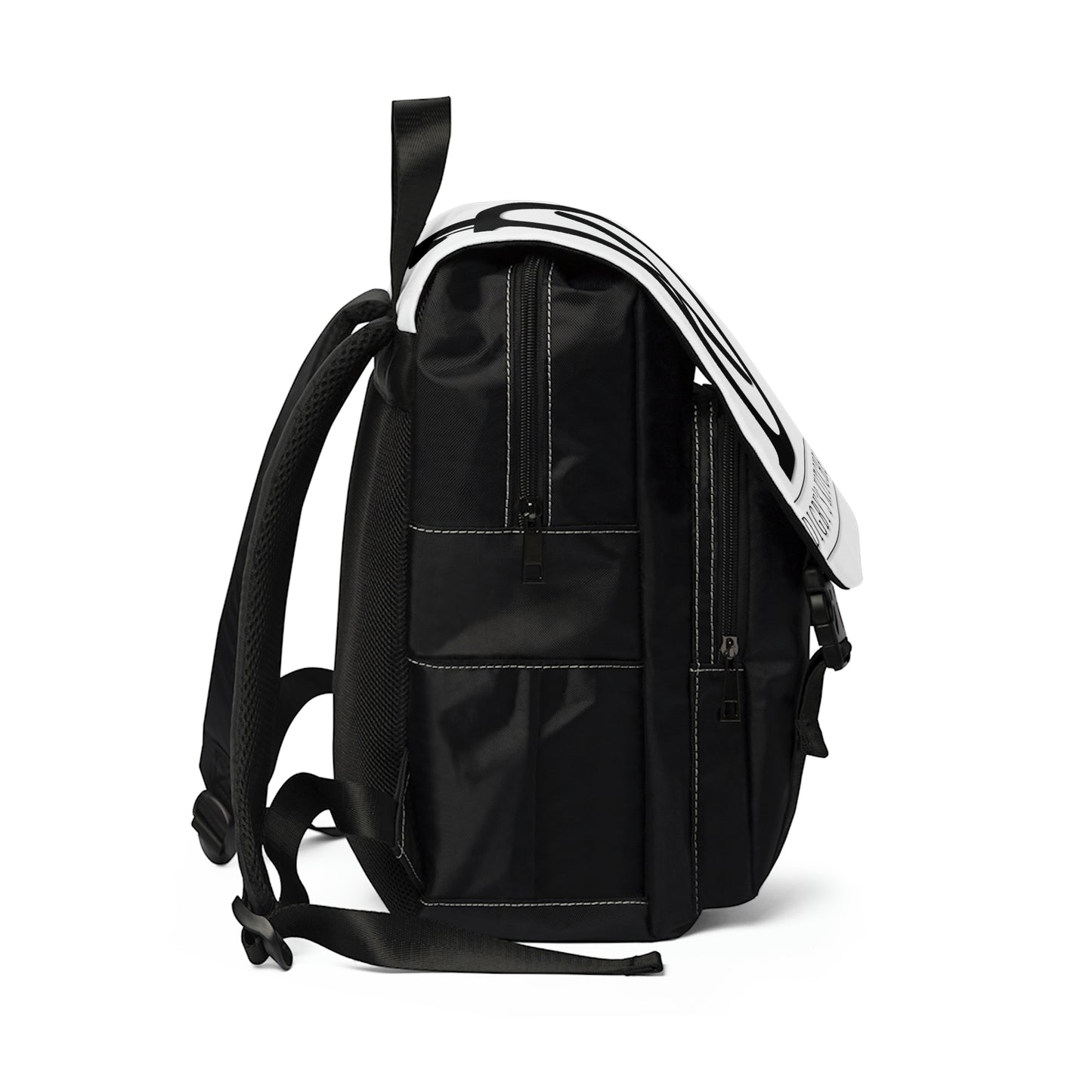 Digby's Kitchen Unisex Casual Shoulder Backpack