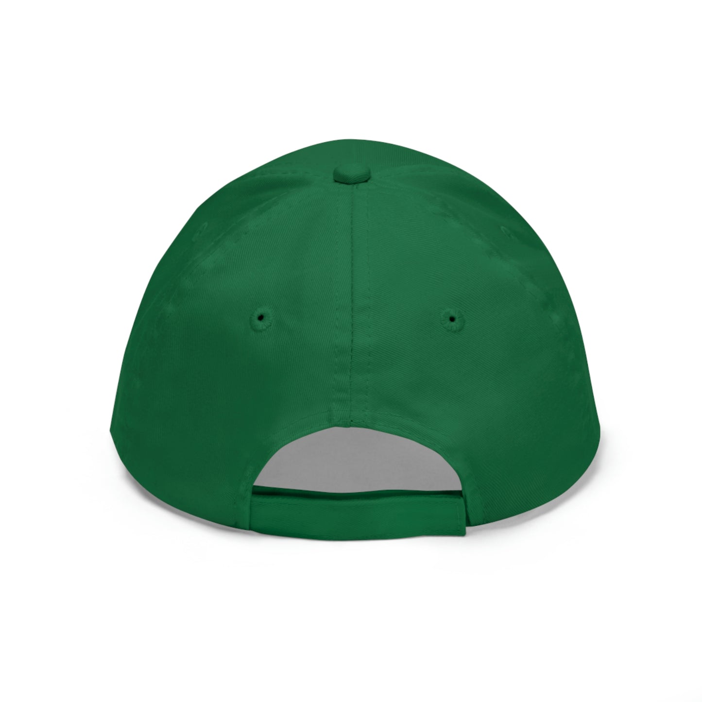 Digby's Kitchen Unisex Twill Hat