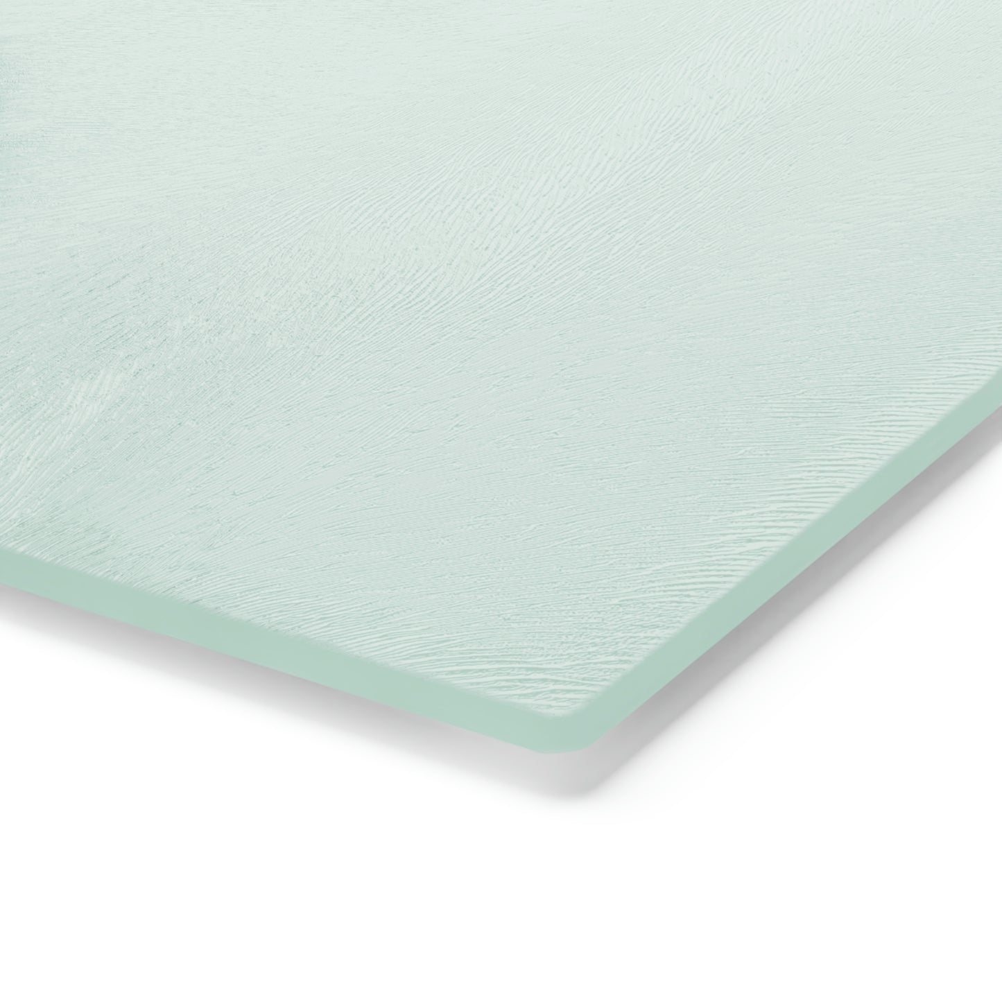 Digby's Kitchen Cutting Board