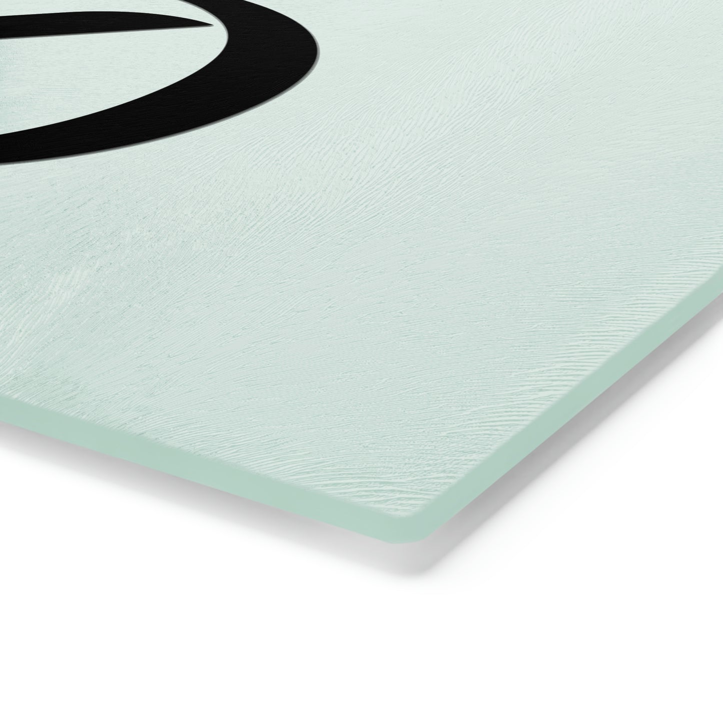 Digby's Kitchen Cutting Board
